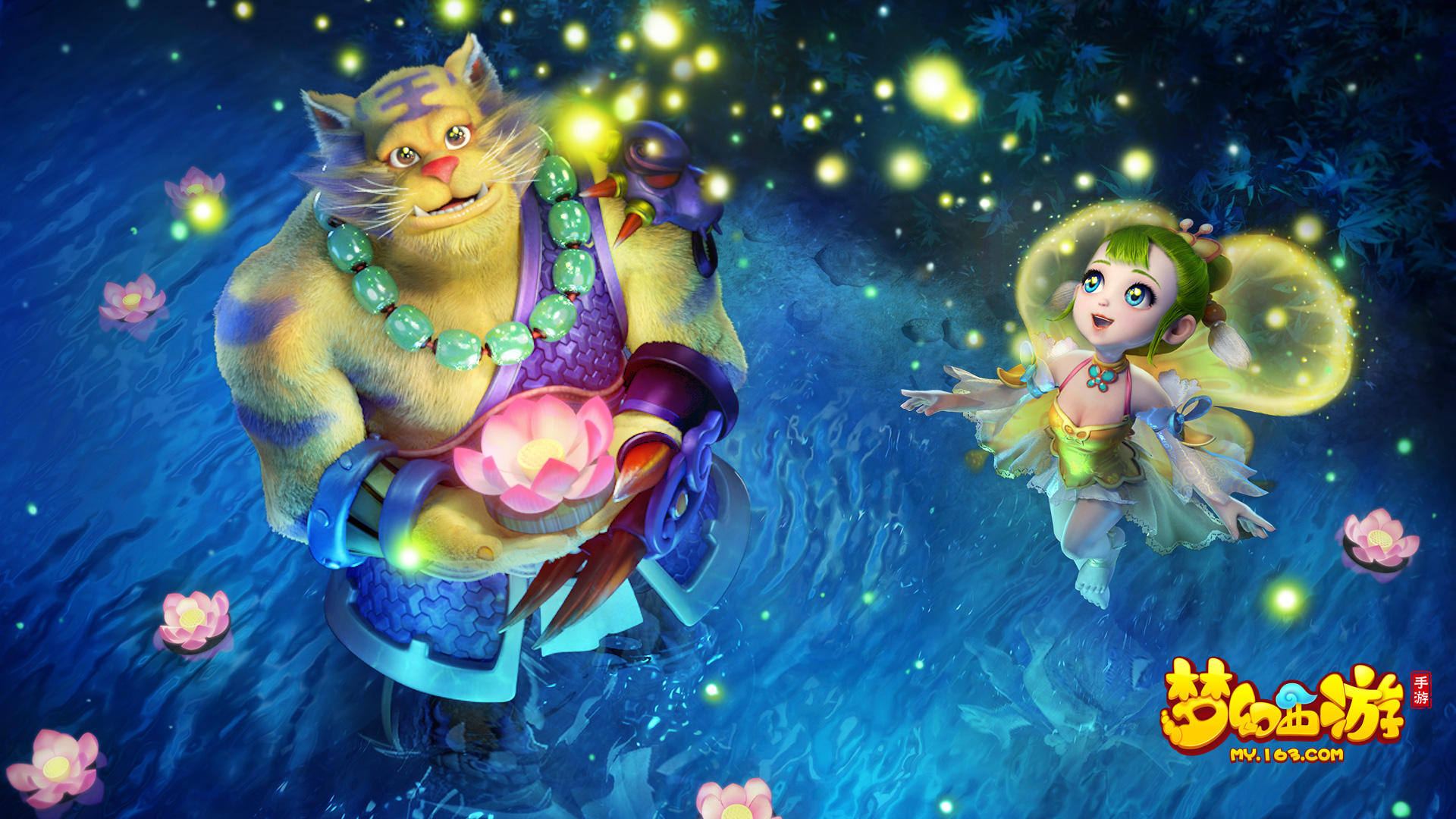 冰雪逐梦丨中国队单板滑雪外籍教练胡尔伯特：已为夺金做好准备.