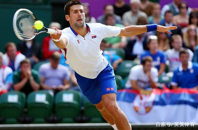 这下明白了！主裁扎巴回应快船vs掘金争议：完整解释技犯+绝杀问题