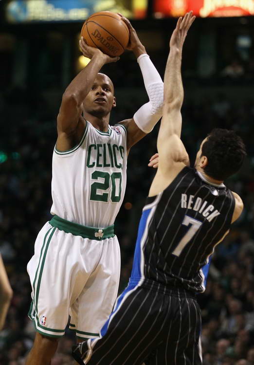 体育CBA：遭遇连败 福建队106-116上海队