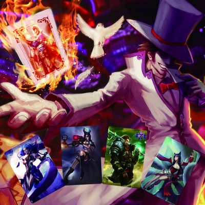 与中体会到 与中体会到