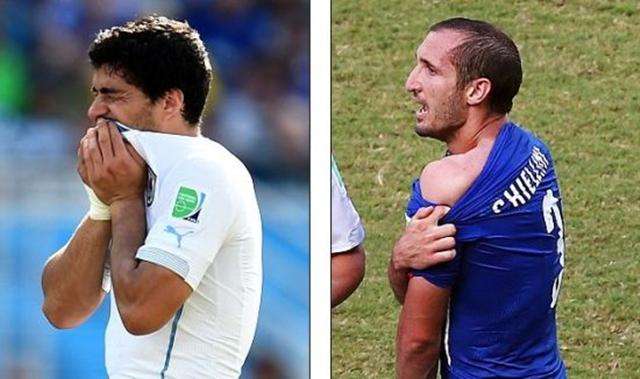 体育CBA：江苏99-91胜同曦 结束12连败