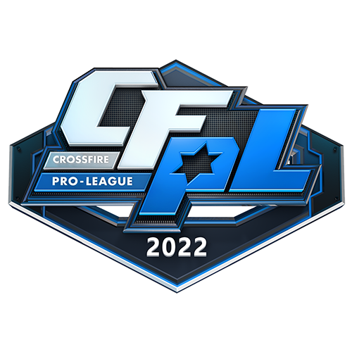 马雷斯卡：帕尔默造就制胜一击 庆幸提前换人未酿大祸​