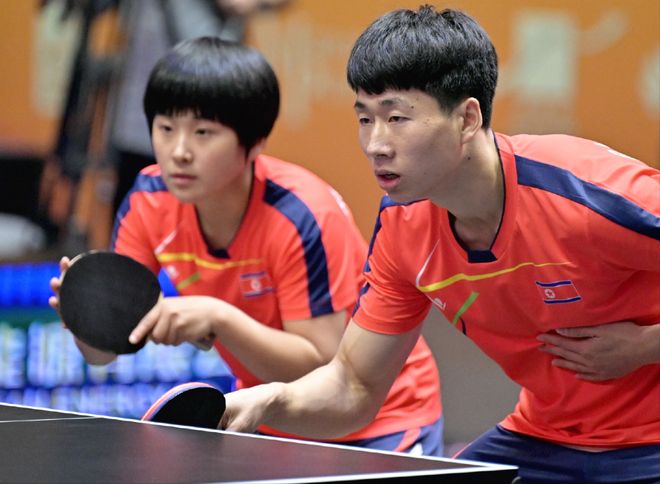 国足跟队记者：印尼的归化本不足为惧，可惜我们没有足够的硬实力