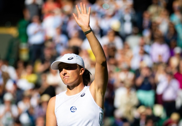 多哈1000赛首轮，近来状态有所复苏的贾巴尔以6-2、6-0大胜凯斯勒，迎来开门红.