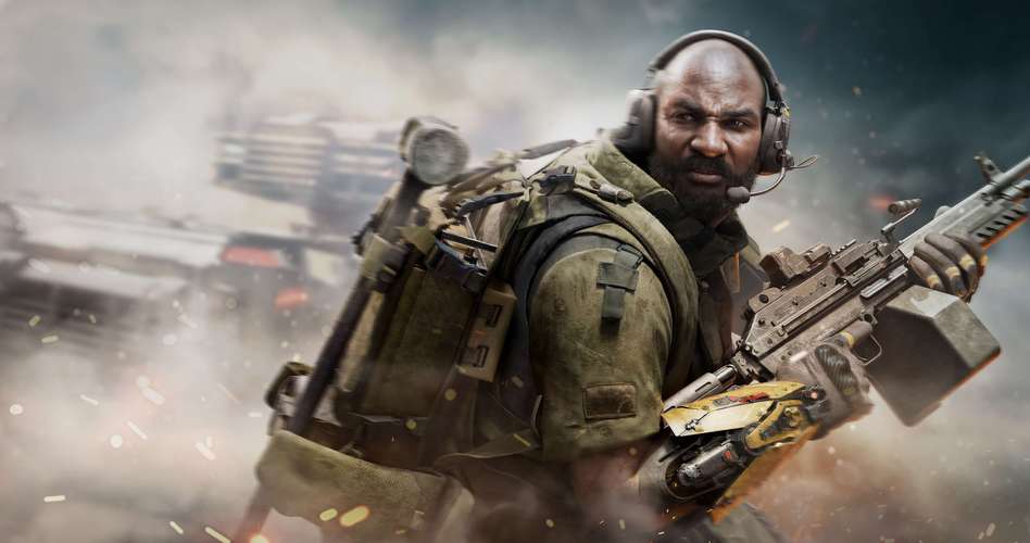 北青体育：伊万团队将结合前两轮中超，考虑是否挑选个别国青球员.