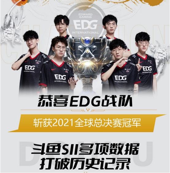 北青体育：伊万团队将结合前两轮中超，考虑是否挑选个别国青球员.