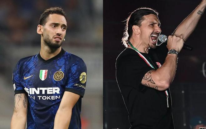 曝阿森納就厄德高的轉會一事與皇馬達成一致.