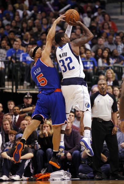 胡梅尔斯：17年前来多特时我还是个孩子，在这成长是最美好的