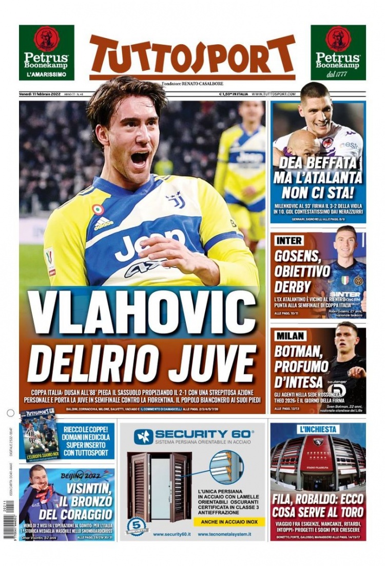 阿图尔：赫罗纳的比赛风格能激发最好的我，让我充分展现才华.