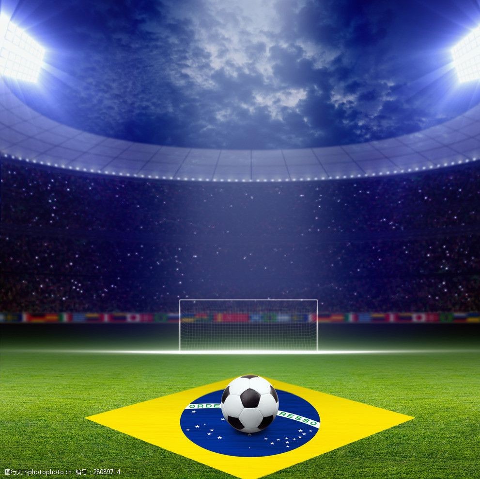 陈雨菲晋级羽毛球世锦赛女单16强