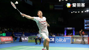 体育英超：曼城3-1伯恩利 排名次席