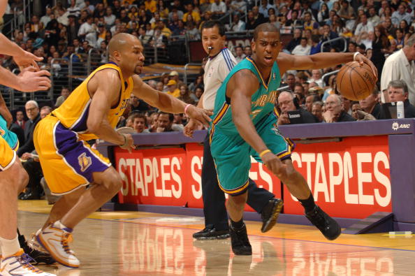 体育西甲：巴萨0-1不敌巴列卡诺 遭遇主场3连败