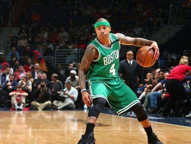 梅西中国行赛程有变，贝克汉姆也来九派新闻.