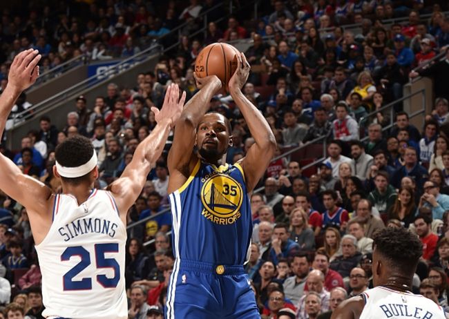 ESPN名记：里夫斯今夏可选择提前续约 与湖人签下4年价值8920万美元合同