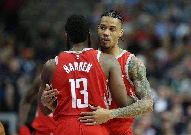 体育2022年07月30日《体育新闻》完整版