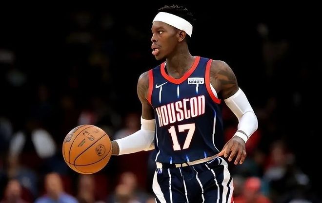 印尼国家队官方：后卫阿马特缺席客战中国的世预赛