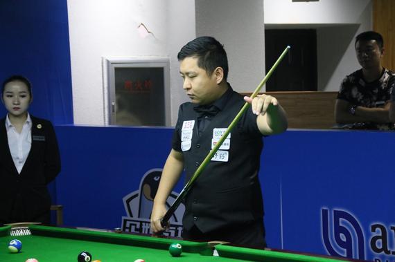 墙哥再见！沃尔宣布退役，还记得他的球鞋吗？