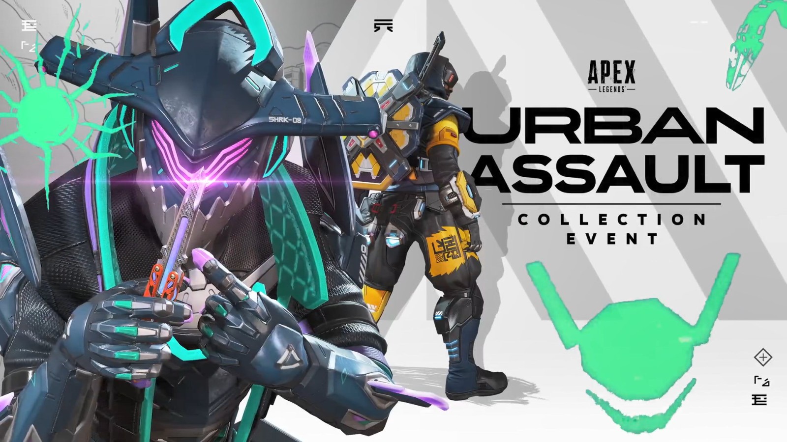 切爾西考慮加拉格爾替代者，凱爾特人中場奧萊利可能成為潛在引援.