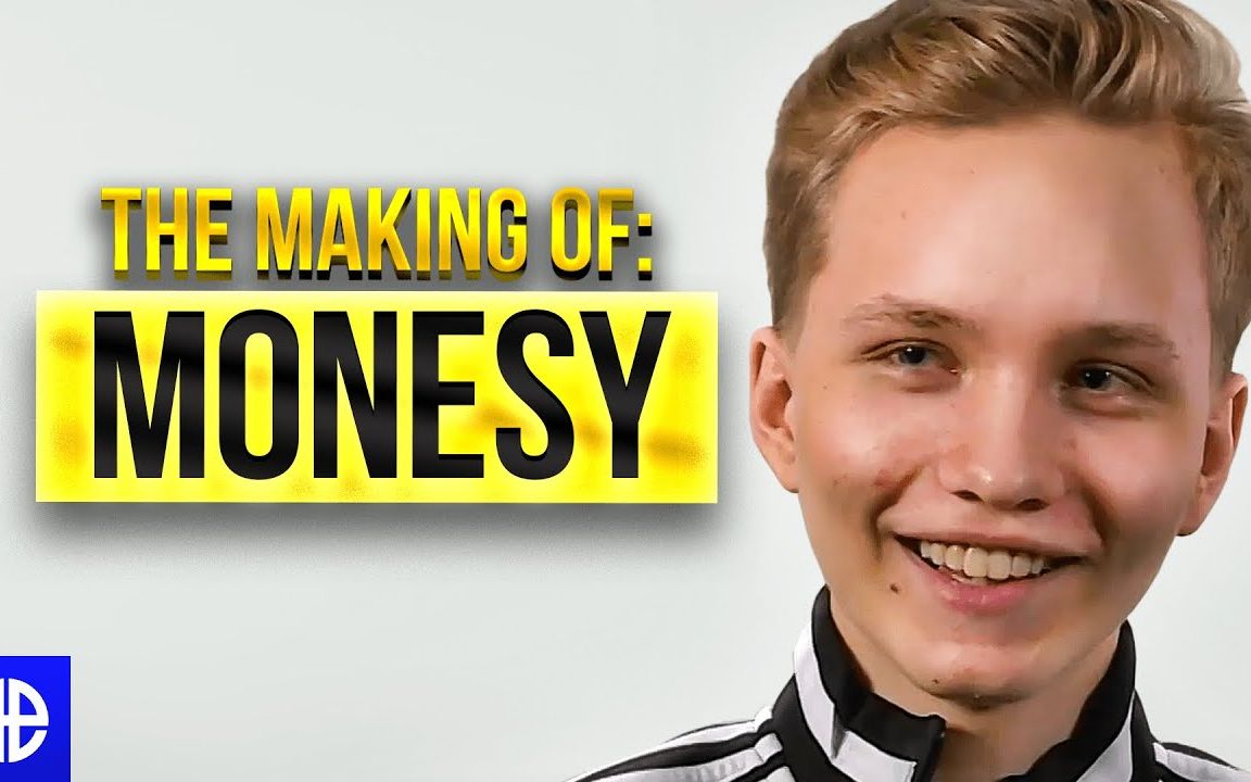 体育CBA：伯顿贡献44分 天津113-109战胜山西