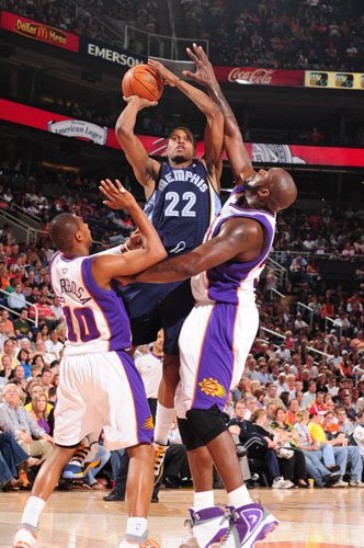 CBA技术代表辱骂杨鸣！身份曝光：上世纪结怨 曾被辽篮悍将扇耳光.