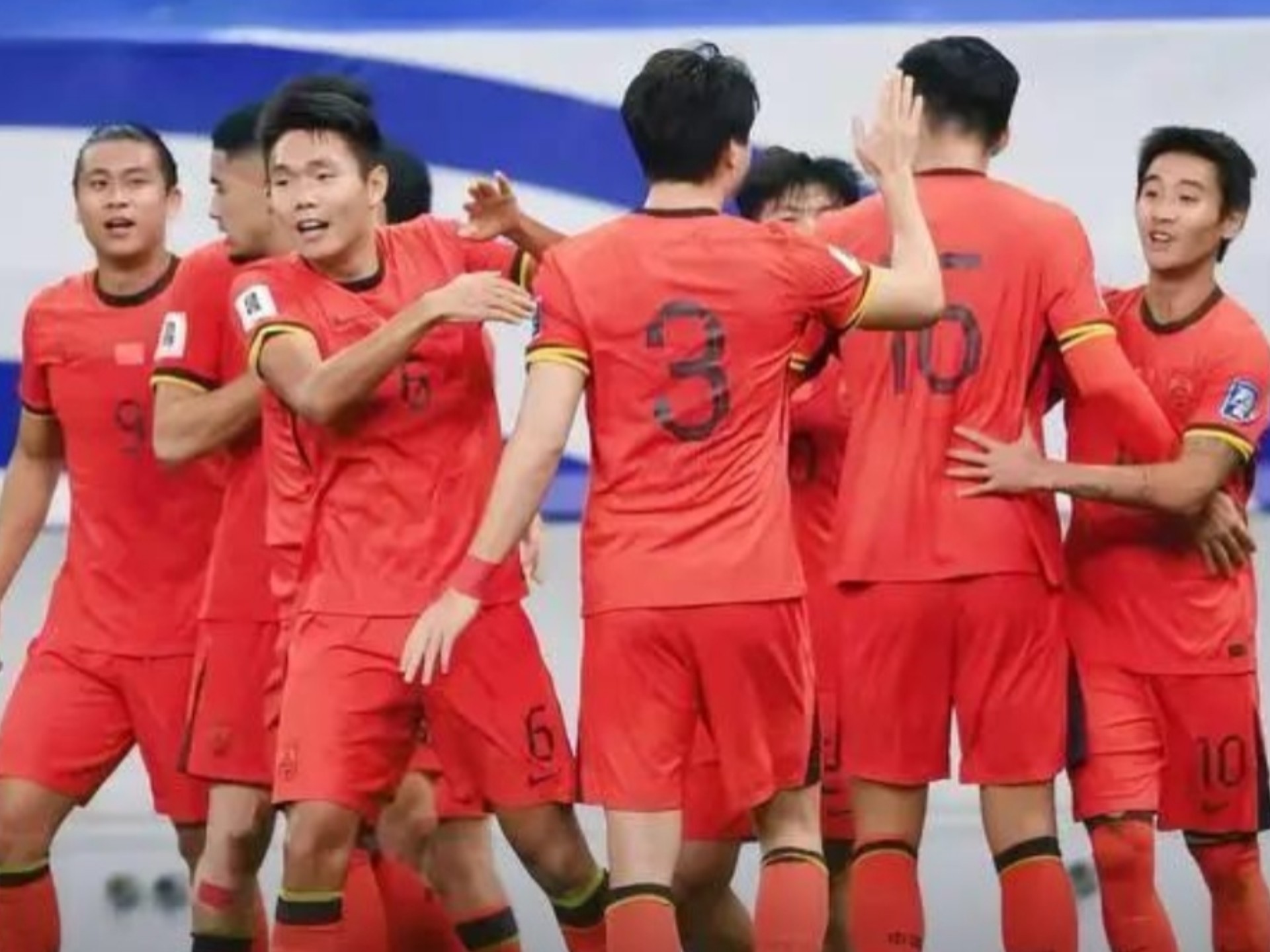 彩经情报：曼城vs利物浦，看大神解读英超焦点战