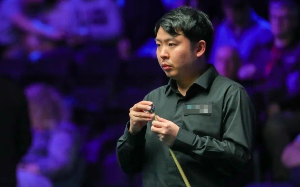 「体育消费季」第十二届王者荣耀全国大赛石家庄同福广场站落幕