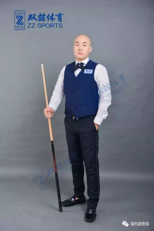 他是金球奖 他是金球奖