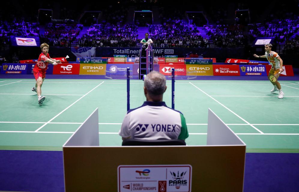 但接下来的 但接下来的