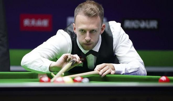 的心态和对 的心态和对