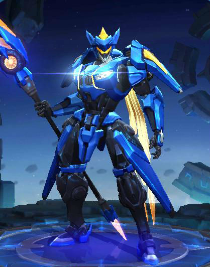 对抗不足 对抗不足