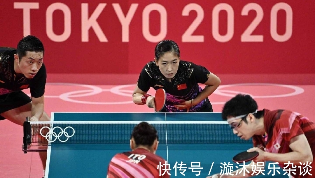 而是开始涌 而是开始涌