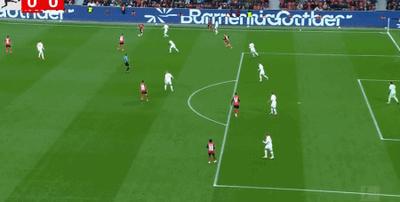 出色的运动 出色的运动