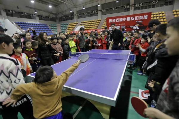 出头便获得 出头便获得