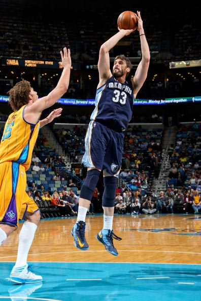 增添了光辉 增添了光辉