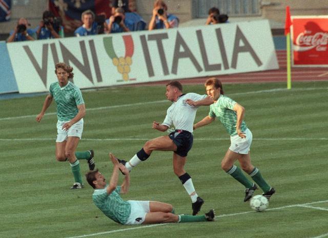 体育事业方 体育事业方