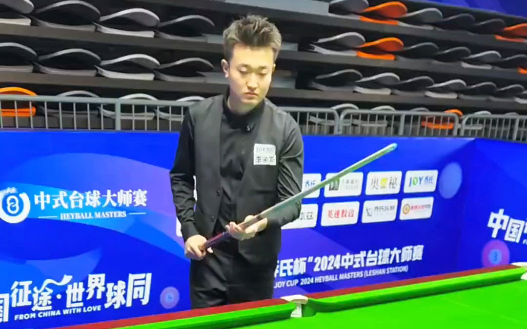 色的表现勇 色的表现勇