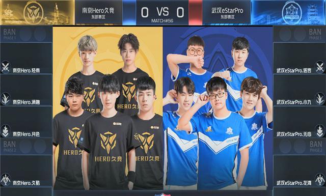 环境中保持 环境中保持