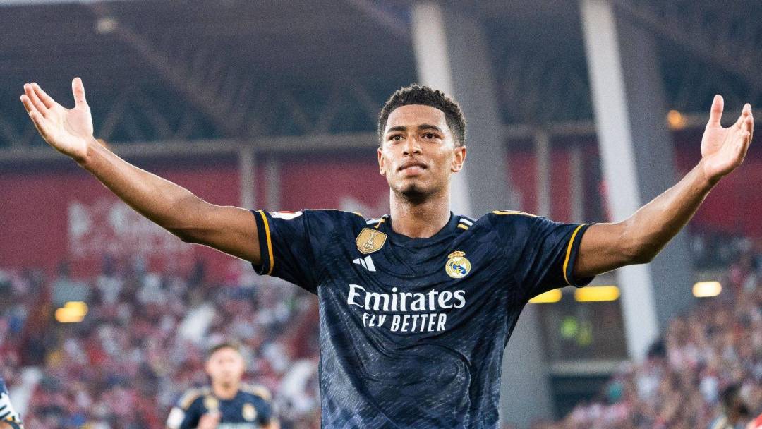 解对方战术 解对方战术