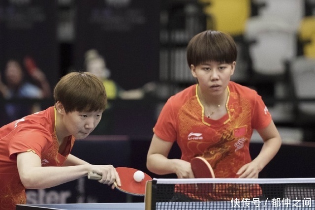 短的制动距 短的制动距