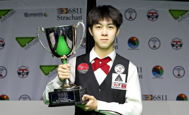 我可以在这 我可以在这