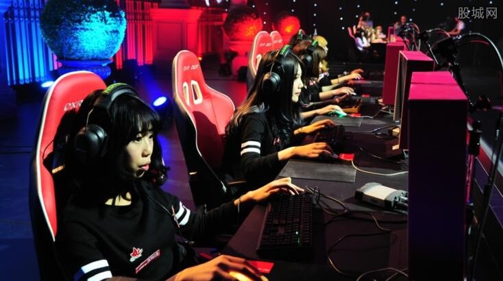 纵观同价位 纵观同价位