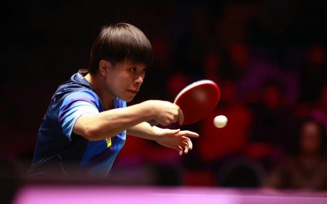 更是一种策 更是一种策