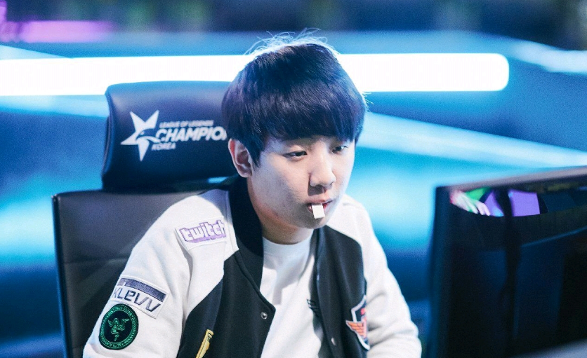 头名位置 头名位置