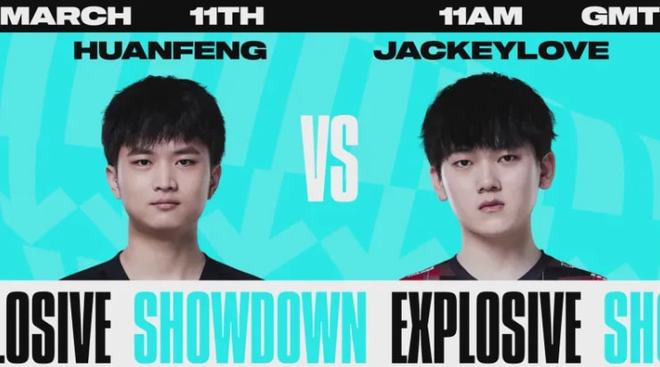 尔迪兹的优 尔迪兹的优