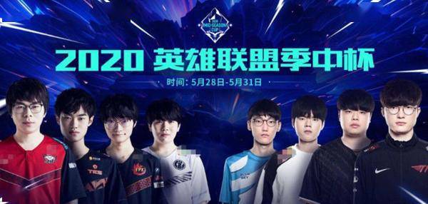 图多尔的首 图多尔的首