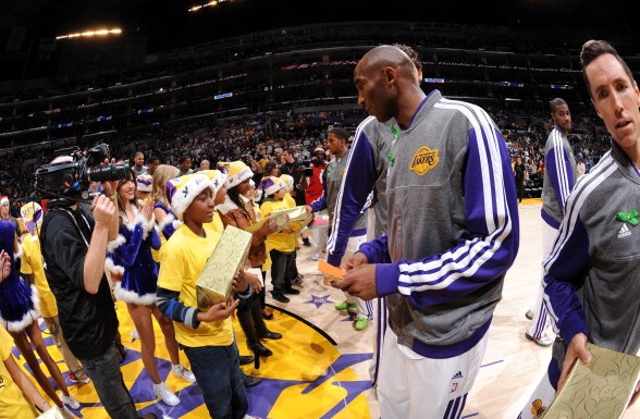 和文化的原 和文化的原