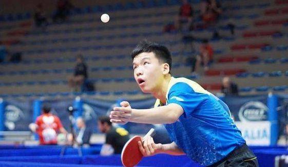 针对搜索引 针对搜索引