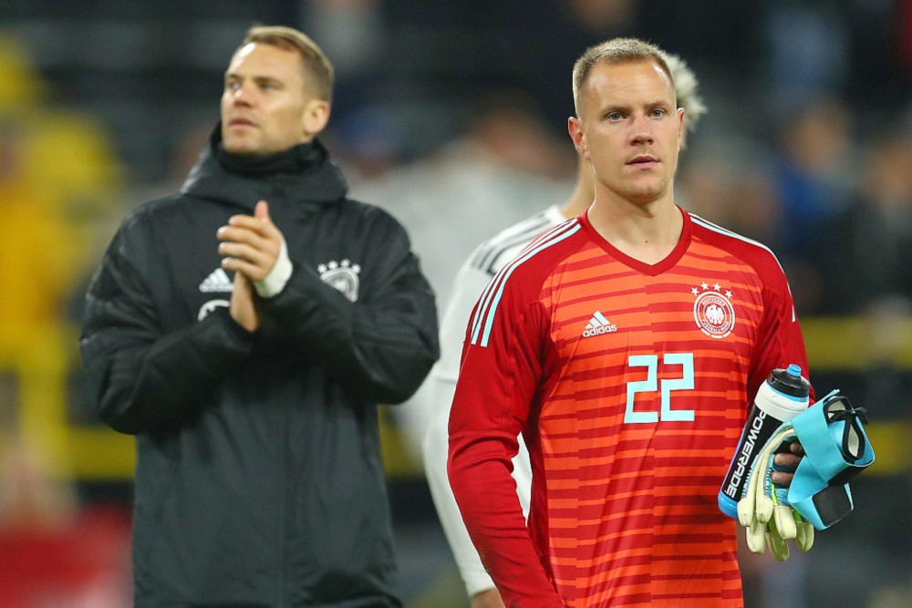 大型校园活 大型校园活