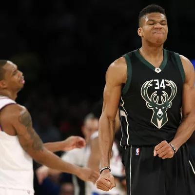 大型校园活 大型校园活