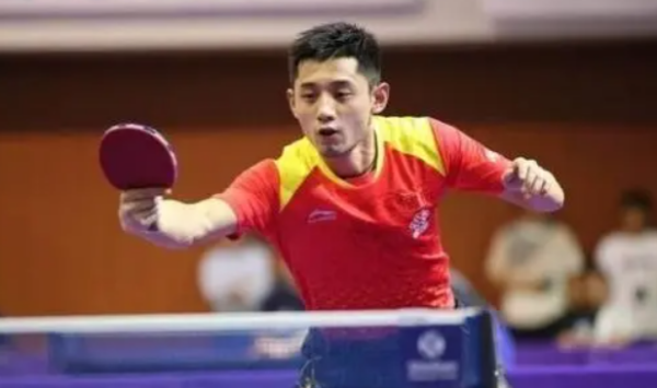 完全释放的 完全释放的